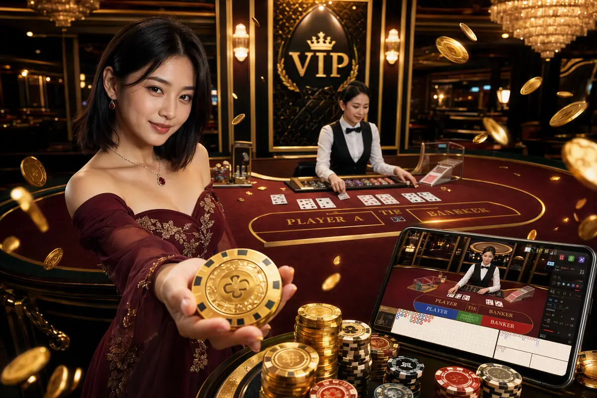 618apk 3D ထီ အွန်လိုင်း ကံစမ်းမှုပလက်ဖောင်း