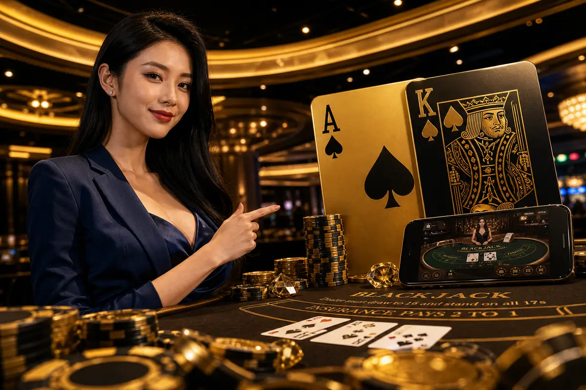 618apk Live Betting ဘောလုံး In-Play လောင်းကြေး