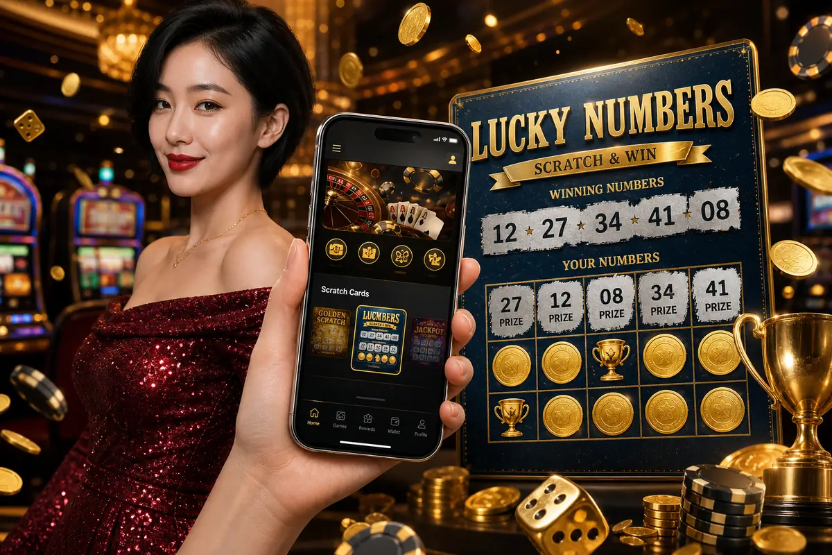 618apk ဓာတ်ပြောင်းနှုန်း တွက်ချက်နည်း