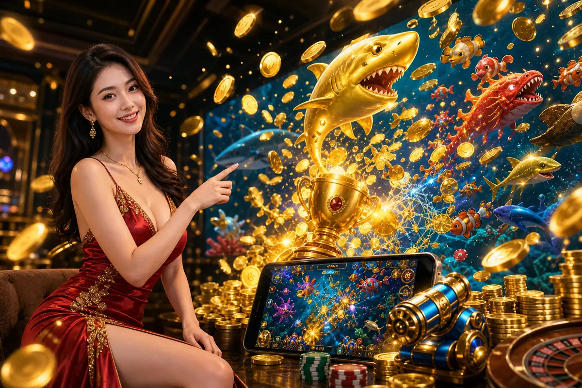 618apk Dragon Tiger ဗျူဟာနှင့် ကတ်ခွဲမှု