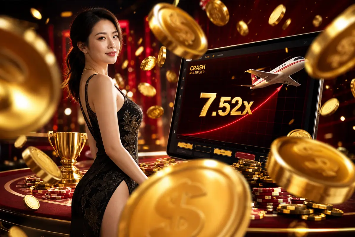 618apk 3D ထီ ဂဏန်းရွေးချယ်မှု အင်တာဖေ့စ်