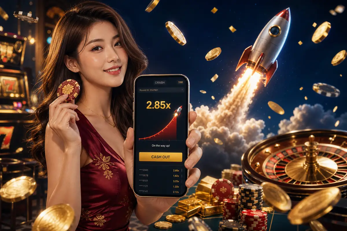 618apk ဘောလုံးလောင်းကြေး EPL MNL ပွဲစဉ်