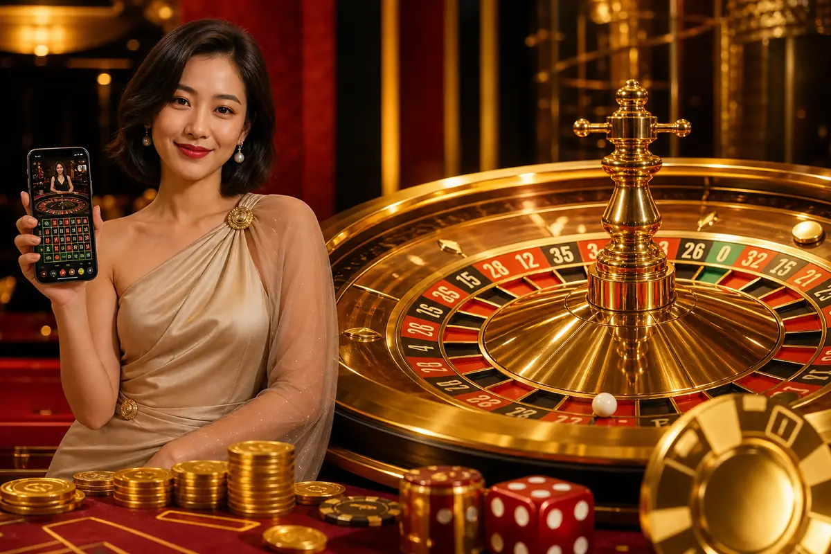 618apk မြန်မာအွန်လိုင်းကစားဂိမ်း ပလက်ဖောင်း