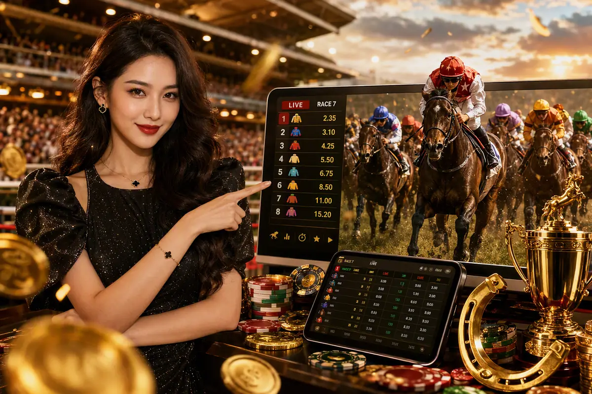 618apk VIP Cashback ငွေပြန်အမ်း ဝန်ဆောင်မှု